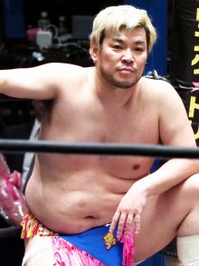 男色ディーノのゲイムヒヒョー ゼロ 第4回 アンドロイドと人間の違いってなんだ