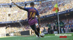 画像ギャラリー No.006のサムネイル画像 / 男色ディーノのゲイムヒヒョー ゼロ:第484回「日本代表を楽しもう」