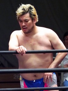 画像ギャラリー No.002のサムネイル画像 / 男色ディーノのゲイムヒヒョー ゼロ:第485回「ジャンルの入り口になるということ」