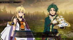 画像ギャラリー No.004のサムネイル画像 / 男色ディーノのゲイムヒヒョー ゼロ:第485回「ジャンルの入り口になるということ」