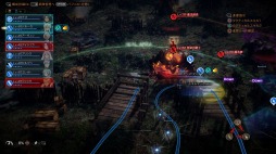 画像ギャラリー No.005のサムネイル画像 / 男色ディーノのゲイムヒヒョー ゼロ:第485回「ジャンルの入り口になるということ」