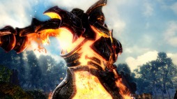 画像ギャラリー No.008のサムネイル画像 / 男色ディーノのゲイムヒヒョー ゼロ:第485回「ジャンルの入り口になるということ」