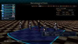 画像ギャラリー No.010のサムネイル画像 / 男色ディーノのゲイムヒヒョー ゼロ:第485回「ジャンルの入り口になるということ」