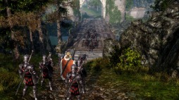 画像ギャラリー No.012のサムネイル画像 / 男色ディーノのゲイムヒヒョー ゼロ:第485回「ジャンルの入り口になるということ」