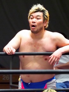 画像ギャラリー No.002のサムネイル画像 / 男色ディーノのゲイムヒヒョー ゼロ:第486回「“真っ当な面白さ”に対する憧れ」