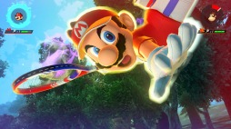 ꡼ No.003 | ˿ǥΤΥҥҥ硼 486֡ȿ򤵡ɤФƴ