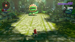 ꡼ No.006 | ˿ǥΤΥҥҥ硼 486֡ȿ򤵡ɤФƴ