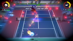 ꡼ No.007 | ˿ǥΤΥҥҥ硼 486֡ȿ򤵡ɤФƴ