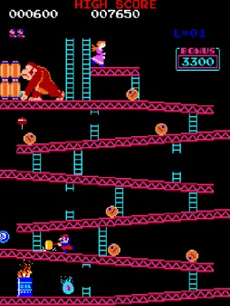 ꡼ No.008 | ˿ǥΤΥҥҥ硼 486֡ȿ򤵡ɤФƴ