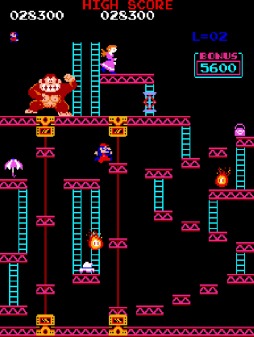 ꡼ No.010 | ˿ǥΤΥҥҥ硼 486֡ȿ򤵡ɤФƴ