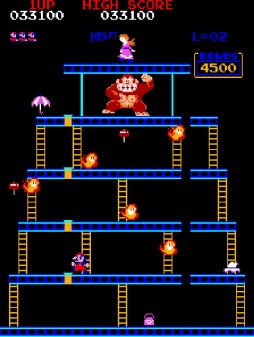 ꡼ No.011 | ˿ǥΤΥҥҥ硼 486֡ȿ򤵡ɤФƴ