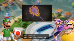 ꡼ No.013 | ˿ǥΤΥҥҥ硼 486֡ȿ򤵡ɤФƴ