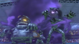 ꡼ No.014 | ˿ǥΤΥҥҥ硼 486֡ȿ򤵡ɤФƴ