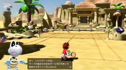 ꡼ No.015 | ˿ǥΤΥҥҥ硼 486֡ȿ򤵡ɤФƴ