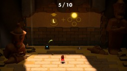 ꡼ No.016 | ˿ǥΤΥҥҥ硼 486֡ȿ򤵡ɤФƴ