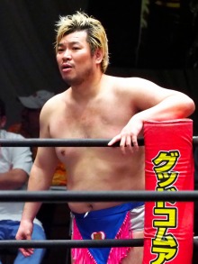 画像ギャラリー No.002のサムネイル画像 / 男色ディーノのゲイムヒヒョー ゼロ:第487回「『Fallout Shelter』は遊んで損をしないゲイム」