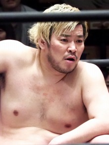 画像ギャラリー No.002のサムネイル画像 / 男色ディーノのゲイムヒヒョー ゼロ:第488回「信じるということ」