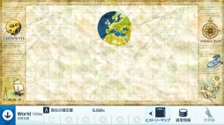 ꡼ No.005 | ˿ǥΤΥҥҥ硼 488ֿȤȡ