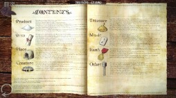 ꡼ No.011 | ˿ǥΤΥҥҥ硼 488ֿȤȡ