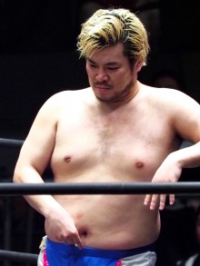 画像ギャラリー No.002のサムネイル画像 / 男色ディーノのゲイムヒヒョー ゼロ:第489回「『進め!キノピオ隊長』に人生を見た」