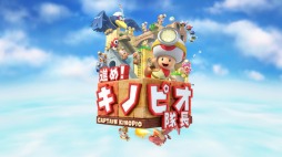 ꡼ No.003 | ˿ǥΤΥҥҥ硼 489֡ؿʤᡪΥԥĹ٤˿򸫤