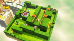 ꡼ No.004 | ˿ǥΤΥҥҥ硼 489֡ؿʤᡪΥԥĹ٤˿򸫤