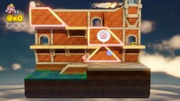 ꡼ No.005 | ˿ǥΤΥҥҥ硼 489֡ؿʤᡪΥԥĹ٤˿򸫤