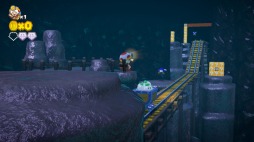 ꡼ No.008 | ˿ǥΤΥҥҥ硼 489֡ؿʤᡪΥԥĹ٤˿򸫤