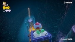 ꡼ No.009 | ˿ǥΤΥҥҥ硼 489֡ؿʤᡪΥԥĹ٤˿򸫤