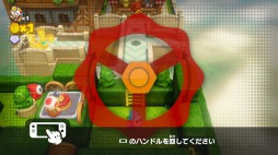 ꡼ No.010 | ˿ǥΤΥҥҥ硼 489֡ؿʤᡪΥԥĹ٤˿򸫤