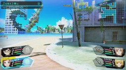 画像ギャラリー No.003のサムネイル画像 / 男色ディーノのゲイムヒヒョー ゼロ:第490回「『ザンキゼロ』はゲイムの強みの集合体」