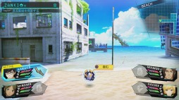 画像ギャラリー No.004のサムネイル画像 / 男色ディーノのゲイムヒヒョー ゼロ:第490回「『ザンキゼロ』はゲイムの強みの集合体」