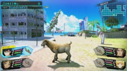 画像ギャラリー No.005のサムネイル画像 / 男色ディーノのゲイムヒヒョー ゼロ:第490回「『ザンキゼロ』はゲイムの強みの集合体」