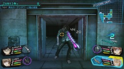 画像ギャラリー No.006のサムネイル画像 / 男色ディーノのゲイムヒヒョー ゼロ:第490回「『ザンキゼロ』はゲイムの強みの集合体」