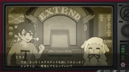 画像ギャラリー No.009のサムネイル画像 / 男色ディーノのゲイムヒヒョー ゼロ:第490回「『ザンキゼロ』はゲイムの強みの集合体」