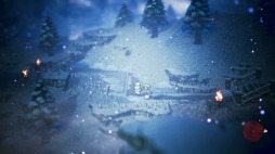 ꡼ No.011 | ˿ǥΤΥҥҥ硼 491֡OCTOPATH TRAVELER٤ȿˤĤơԡˡ