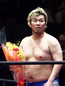 画像ギャラリー No.013のサムネイル画像 / 男色ディーノのゲイムヒヒョー ゼロ:第491回「『OCTOPATH TRAVELER』と人生について(前編)」