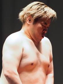 画像ギャラリー No.002のサムネイル画像 / 男色ディーノのゲイムヒヒョー ゼロ:第492回「『OCTOPATH TRAVELER』と人生について(後編)」