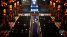 画像ギャラリー No.010のサムネイル画像 / 男色ディーノのゲイムヒヒョー ゼロ:第492回「『OCTOPATH TRAVELER』と人生について(後編)」