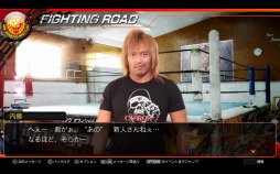 ꡼ No.003 | ˿ǥΤΥҥҥ硼 493֡إե䡼ץ쥹 ɡ٤Υȡ꡼⡼ɤĤ