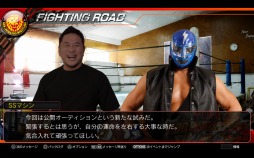 ꡼ No.004 | ˿ǥΤΥҥҥ硼 493֡إե䡼ץ쥹 ɡ٤Υȡ꡼⡼ɤĤ