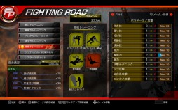 ꡼ No.005 | ˿ǥΤΥҥҥ硼 493֡إե䡼ץ쥹 ɡ٤Υȡ꡼⡼ɤĤ