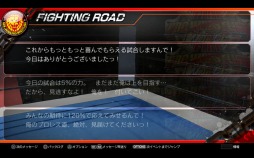 ꡼ No.006 | ˿ǥΤΥҥҥ硼 493֡إե䡼ץ쥹 ɡ٤Υȡ꡼⡼ɤĤ