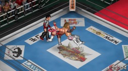 ꡼ No.009 | ˿ǥΤΥҥҥ硼 493֡إե䡼ץ쥹 ɡ٤Υȡ꡼⡼ɤĤ