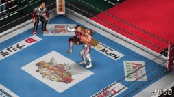 ꡼ No.011 | ˿ǥΤΥҥҥ硼 493֡إե䡼ץ쥹 ɡ٤Υȡ꡼⡼ɤĤ