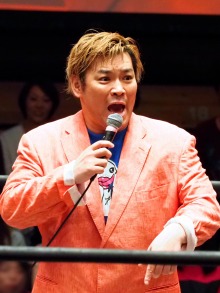 画像ギャラリー No.002のサムネイル画像 / 男色ディーノのゲイムヒヒョー ゼロ:第494回「天国と地獄が共存した一週間」