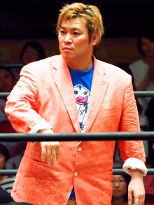 ꡼ No.002Υͥ / ˿ǥΤΥҥҥ硼 495֡إեߥ٤ȸ