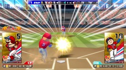 ꡼ No.003Υͥ / ˿ǥΤΥҥҥ硼 495֡إեߥ٤ȸ