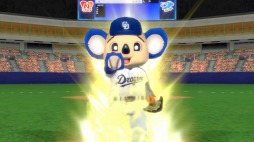 ꡼ No.004Υͥ / ˿ǥΤΥҥҥ硼 495֡إեߥ٤ȸ