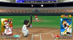 ꡼ No.005Υͥ / ˿ǥΤΥҥҥ硼 495֡إեߥ٤ȸ